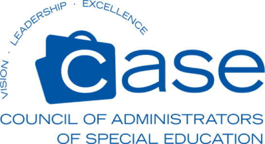 Council of Administrators of Special Education