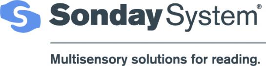Sonday Systems