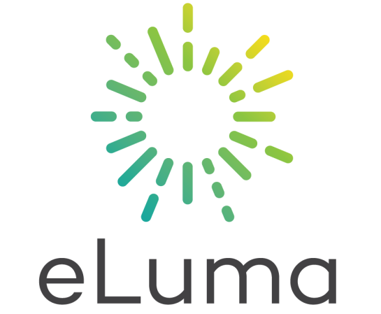 eLuma Online Therapy